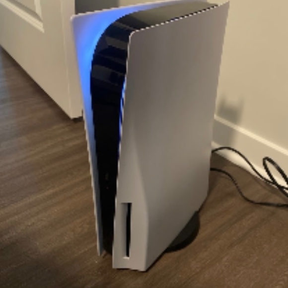 Games - Picture 3 of 3